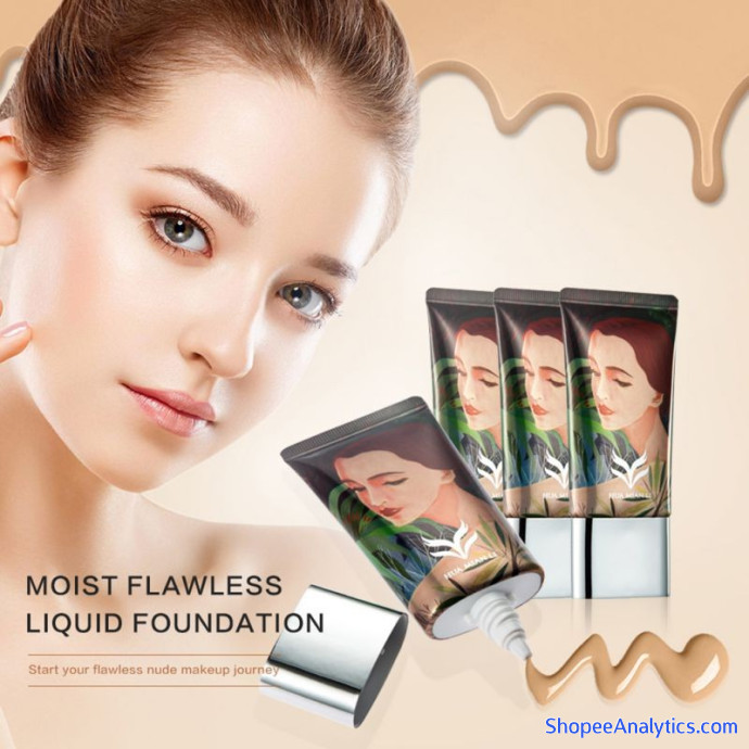 Lihat kode diskon O.TWO.O ❀ SACE LADY