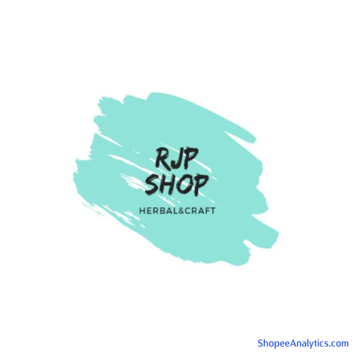 Lihat kode diskon Rjp.Shop