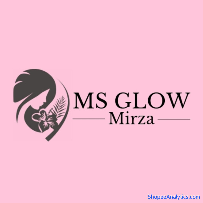 Lihat kode diskon MSGLOW Mirza