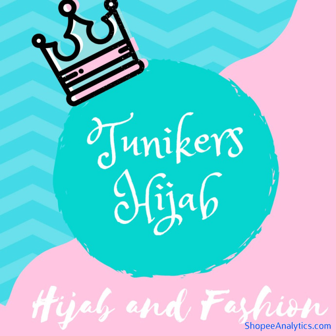 Lihat kode diskon tunikershijab