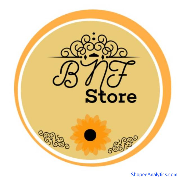 Lihat kode diskon bfn.store