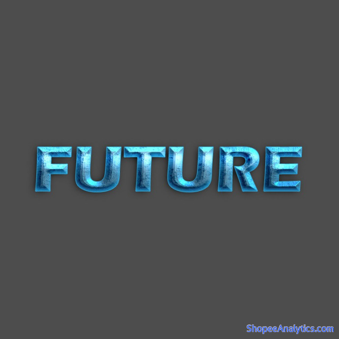 Lihat kode diskon Future_Life