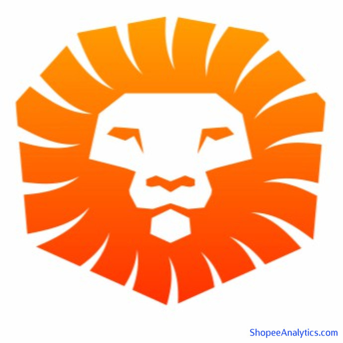 Lihat kode diskon realfashion.id