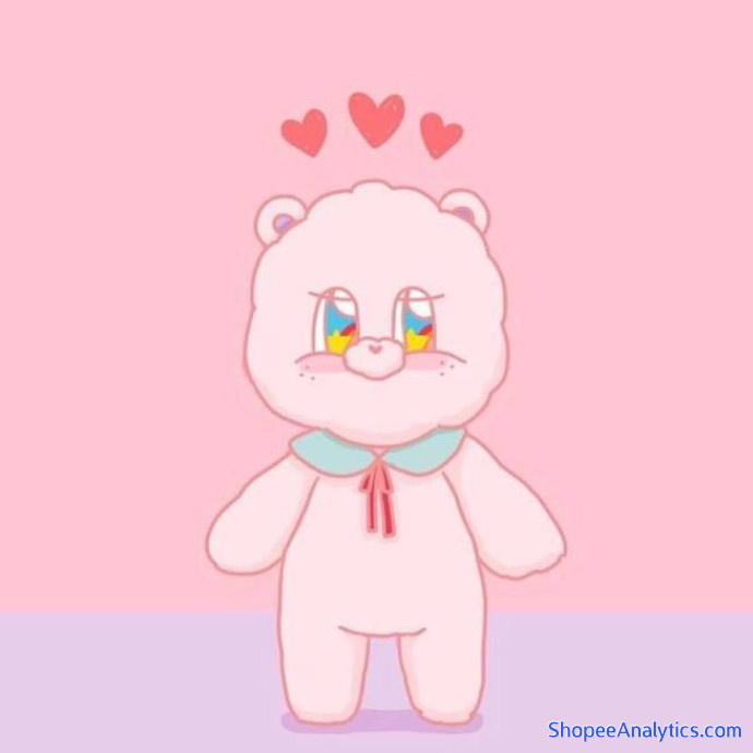 Lihat kode diskon Eye Like