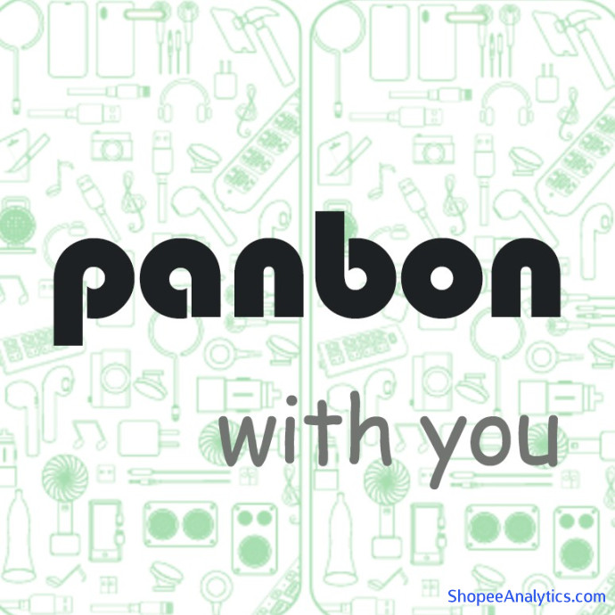 Lihat kode diskon panbon.id