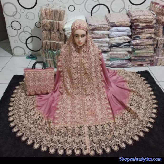 Lihat kode diskon DEVE SHOP