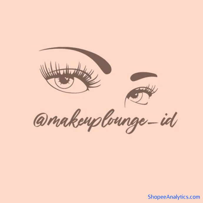 Lihat kode diskon Makeuplounge_id
