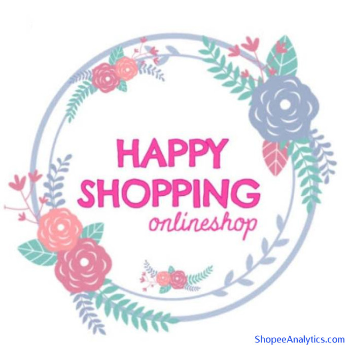 Lihat kode diskon umbundapatady