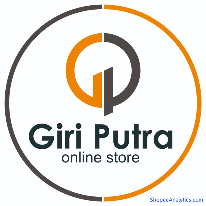 Lihat kode diskon Percetakan Giri Putra