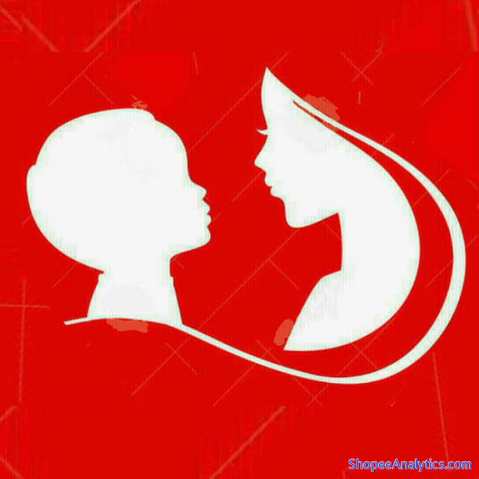 Lihat kode diskon Zilvia Store