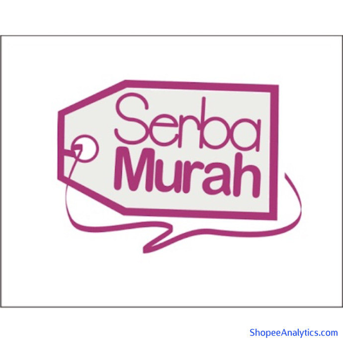 Lihat kode diskon ofcoursecheap