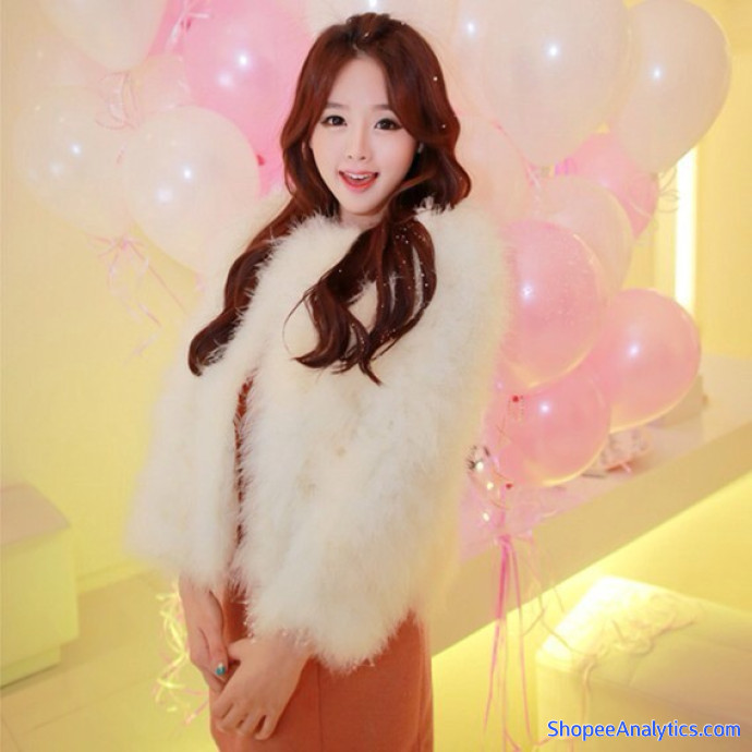 Lihat kode diskon toko pabrik inverter.id