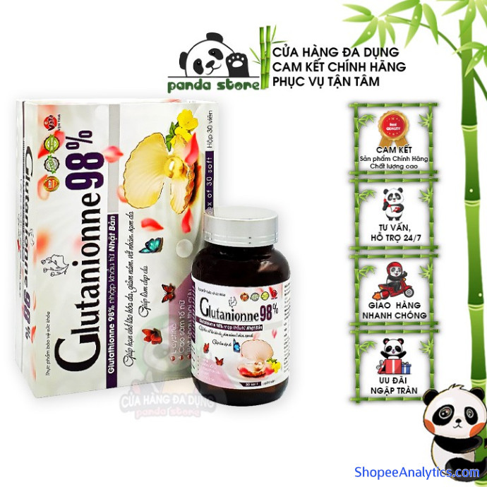 glutathione supplement brands iran Glutathione: a powerful antioxidant for a healthy skin