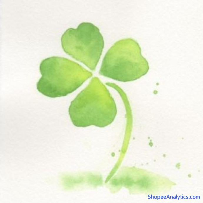 Lihat kode diskon global_village.id