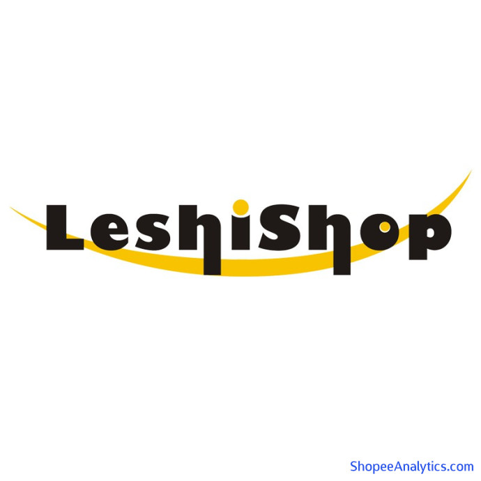 Lihat kode diskon LESHISHOP PHONE CASE STORE