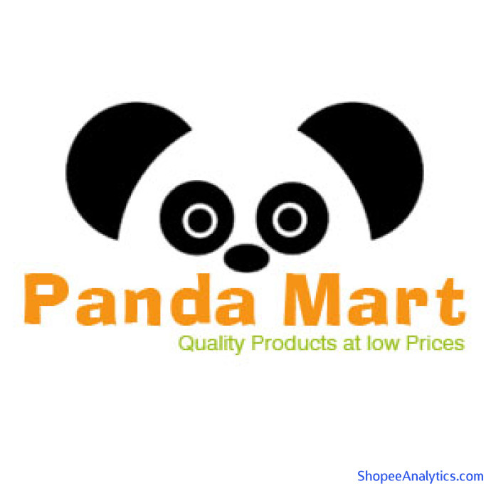 Lihat kode diskon Panda Mart