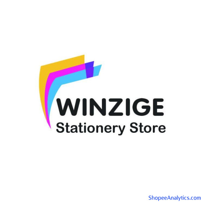 Lihat kode diskon winzige.id