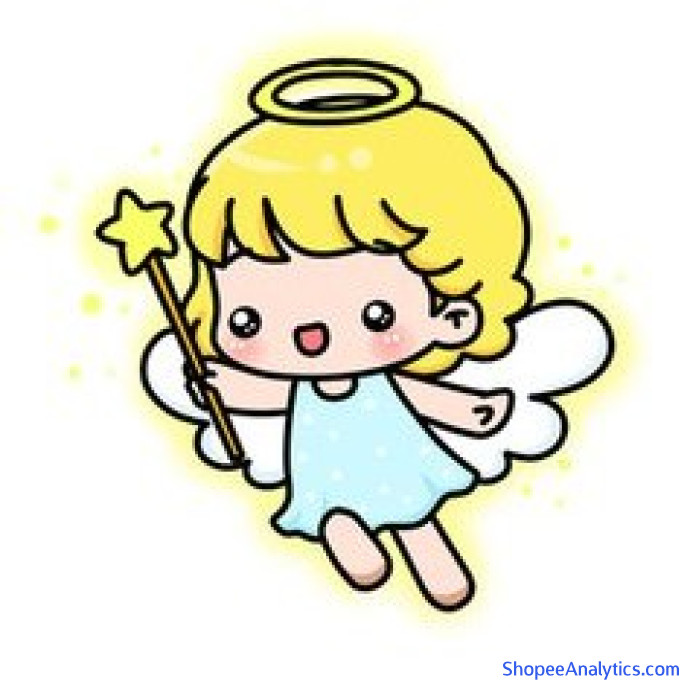 Lihat kode diskon sporthealth.id