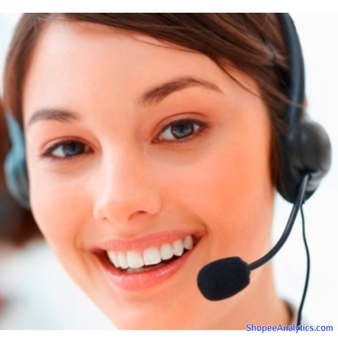 Lihat kode diskon Naila Store