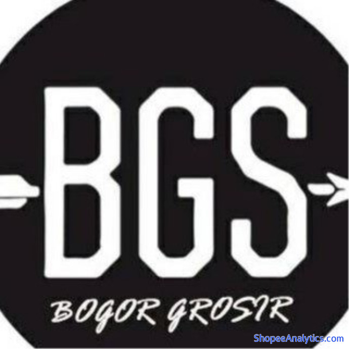 Lihat kode diskon BOGOR GROSIR OFFICIAL