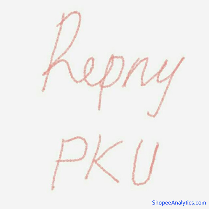 Lihat kode diskon Toko Repni Pku