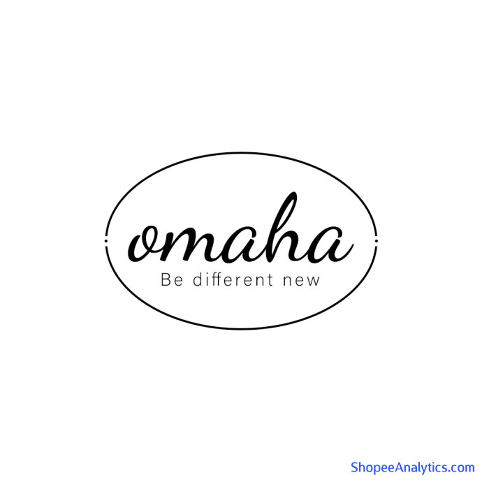 Lihat kode diskon DhNampo stationary official st