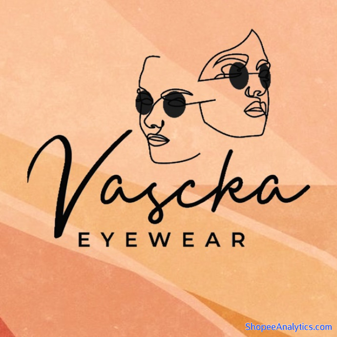 Lihat kode diskon VASCKA EYEWEAR