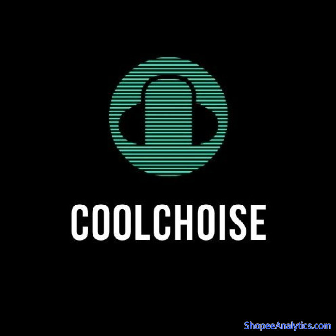 Lihat kode diskon CoolChoises.id