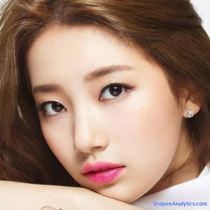 Lihat kode diskon Xo.beautyshop