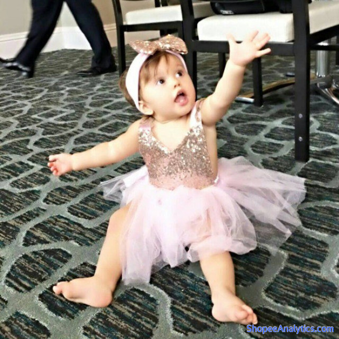 Lihat kode diskon vegetablesday