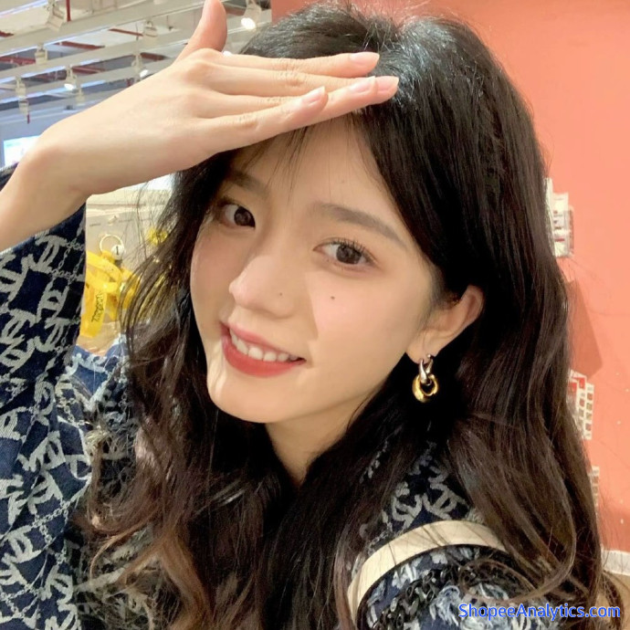 Lihat kode diskon lixianggan.id