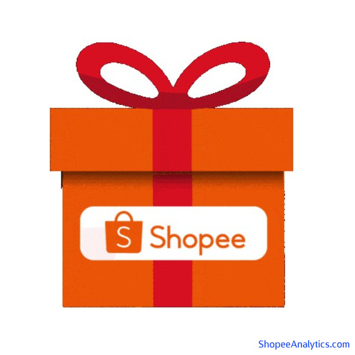 Lihat kode diskon LOVE SOPI