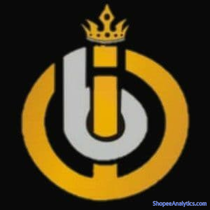 Lihat kode diskon Seragam bAtik couple