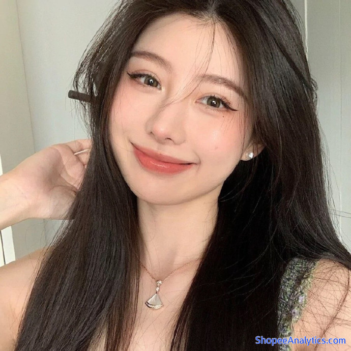 Lihat kode diskon luojianping.id