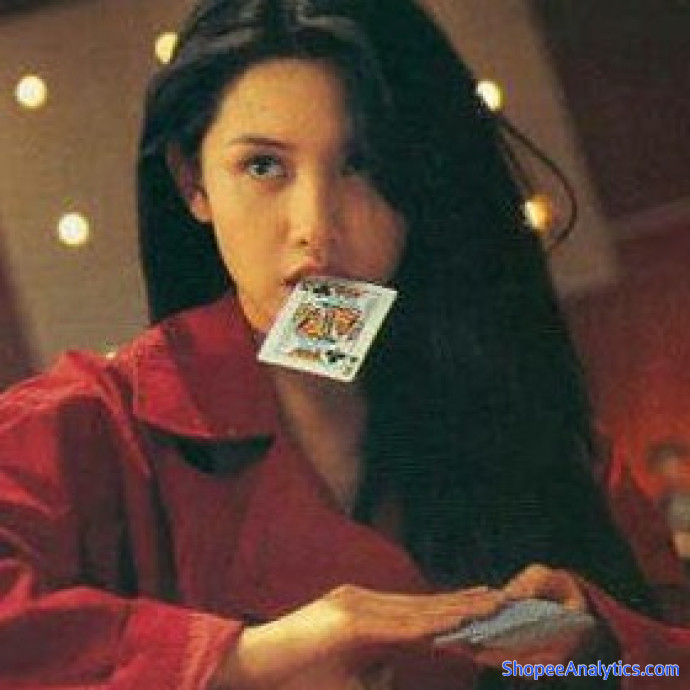 Lihat kode diskon happylife6.id