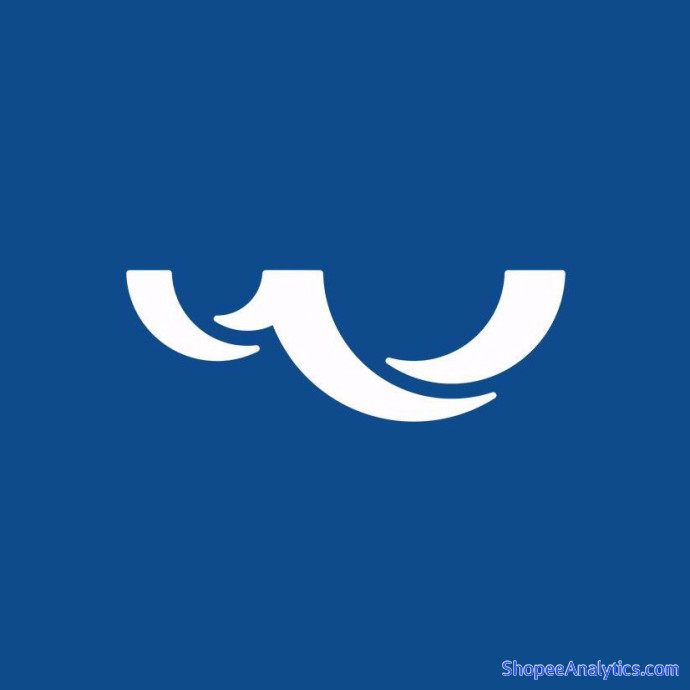 Lihat kode diskon Wallts Wallet Goods Official Shop