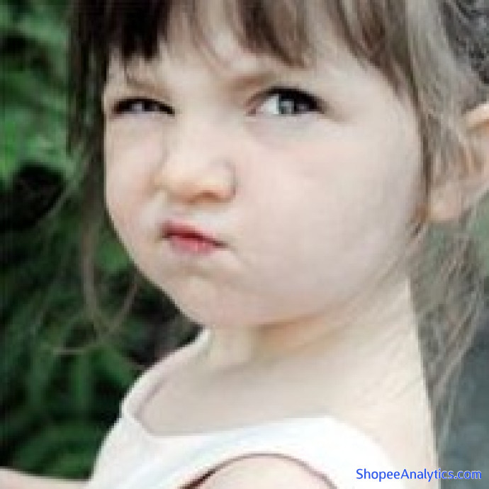 Lihat kode diskon wy.id