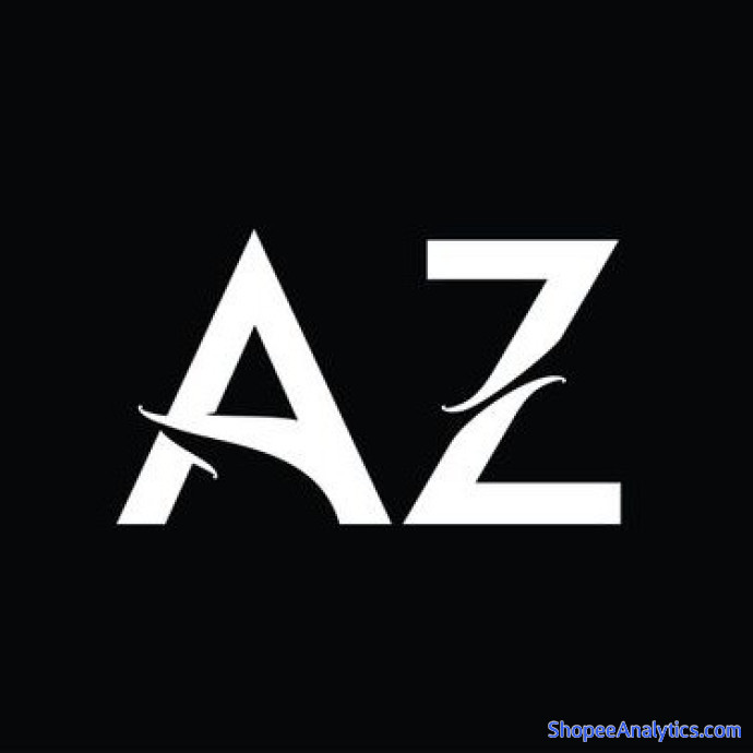 Lihat kode diskon AZ ZAHRA OFFICIAL STORE