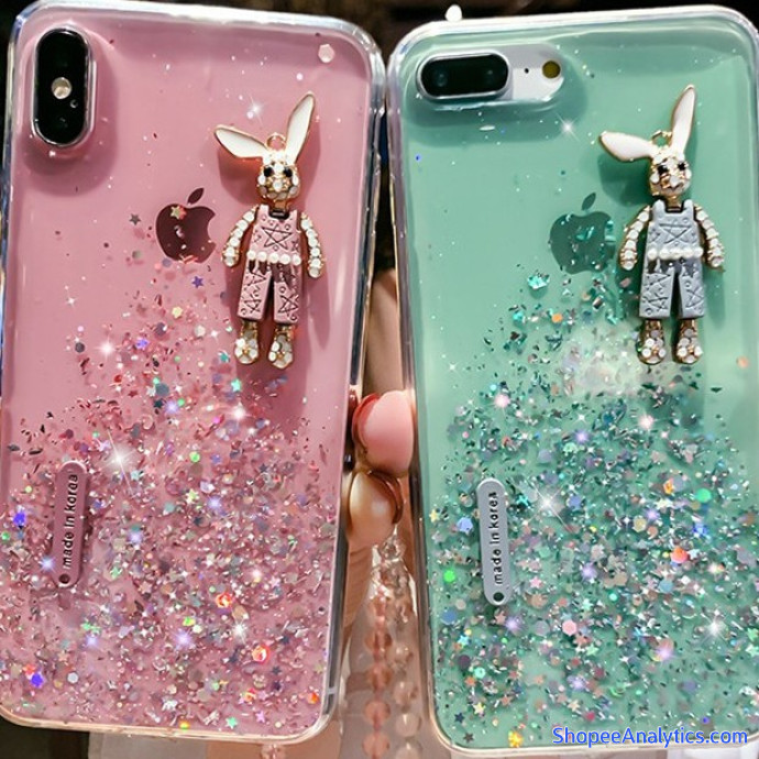 Lihat kode diskon opspower.id