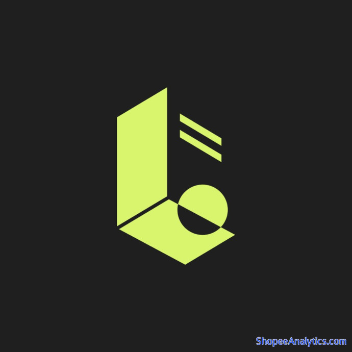 Lihat kode diskon Lockerwear Sports Apparel