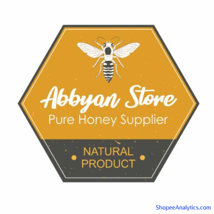 Lihat kode diskon Abbyanstore
