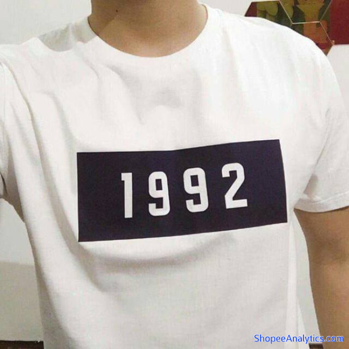 Lihat kode diskon supplier olshop tanah abang