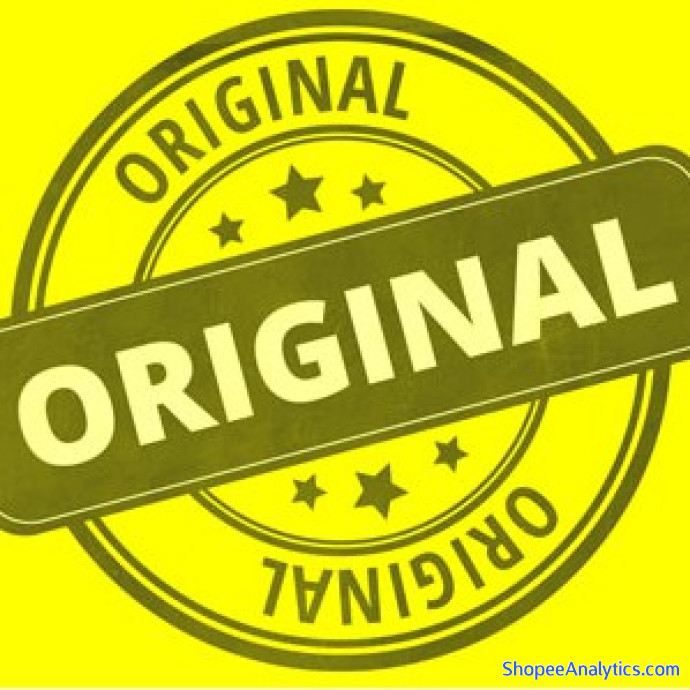 Lihat kode diskon TOKO 923