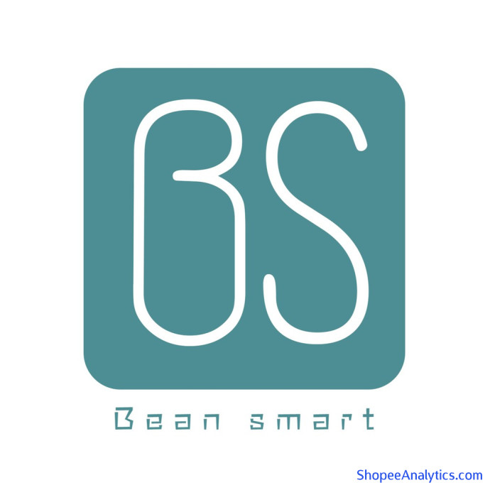 Lihat kode diskon Bean Smart