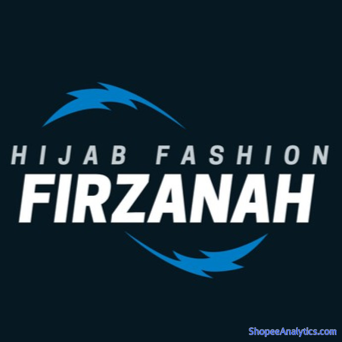 Lihat kode diskon firzanahhijab