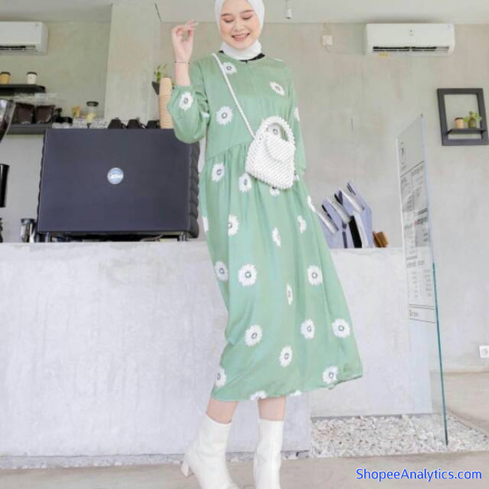 Lihat kode diskon GROSIRHIJAB.gendisproject