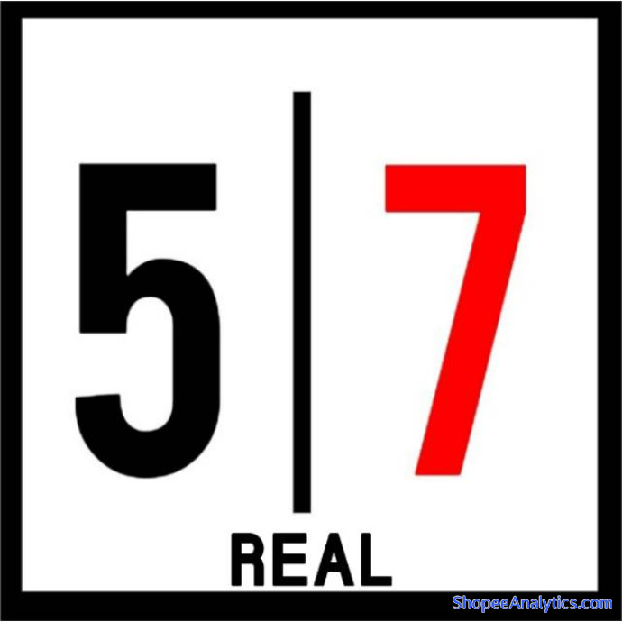 Lihat kode diskon 57Komputer