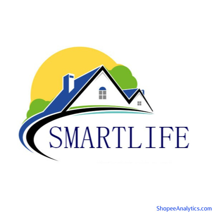 Lihat kode diskon smartlife01.id