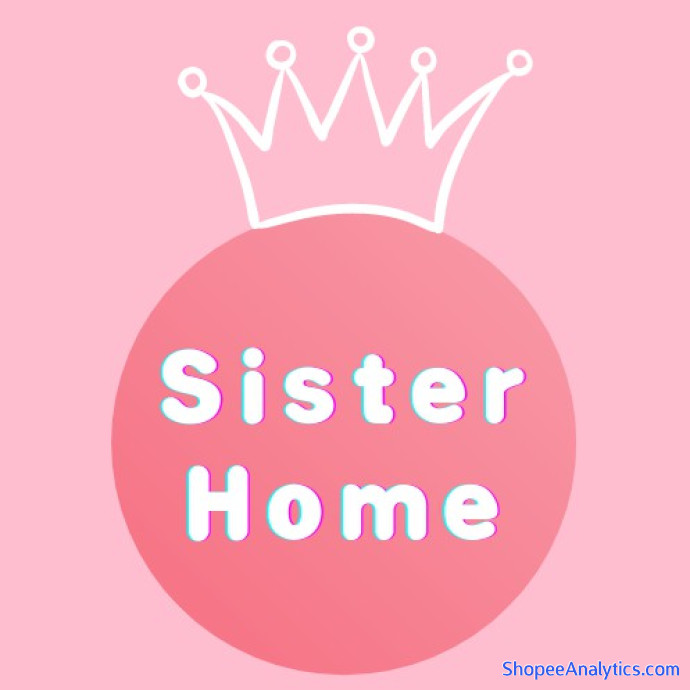 Lihat kode diskon Macbook Pro Case