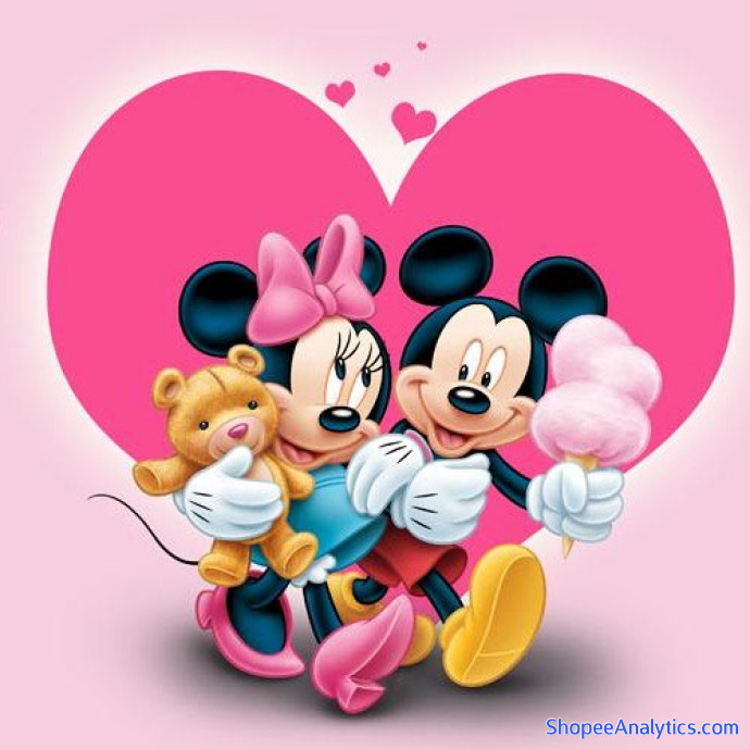 Lihat kode diskon bdtelectronics